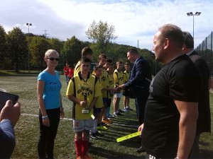 IMG-20150916-WA0002