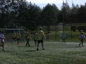 IMG-20150916-WA0009