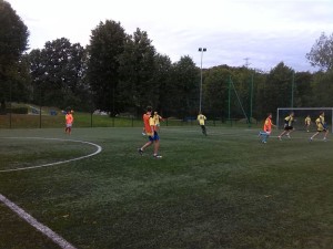 IMG-20150916-WA0012