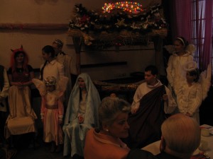 jasełka u seniorów 2009 298