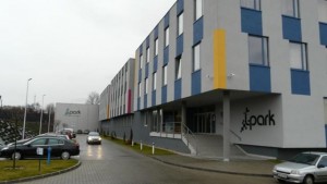 konk 1