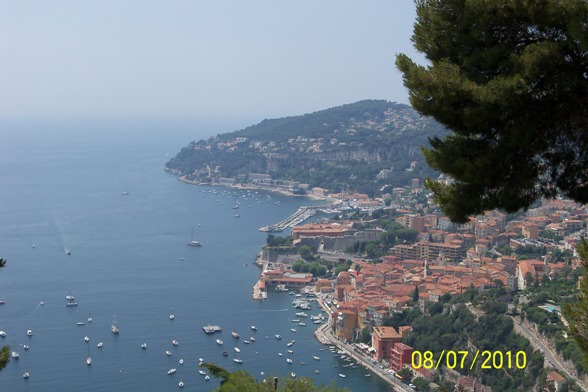 Nicea