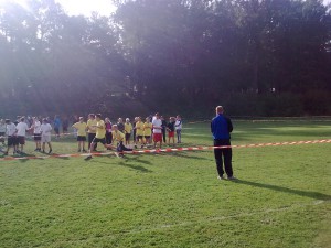 Zdjęcie0110