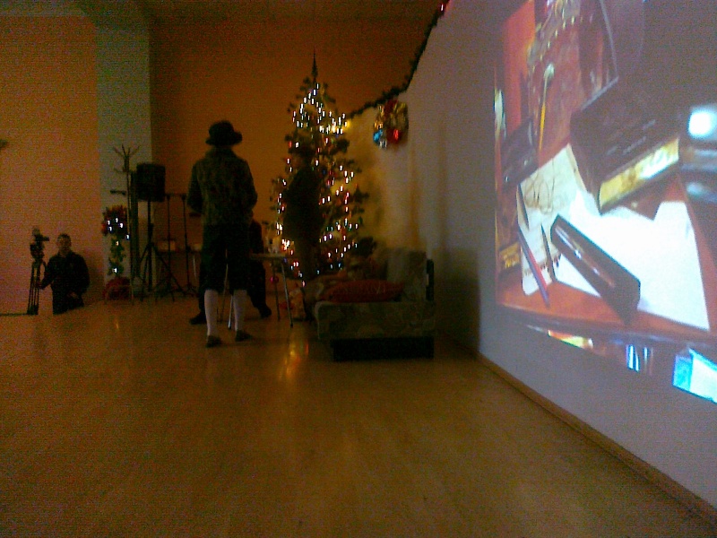 20121218157