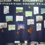 P1040814