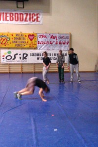 IMAG1269