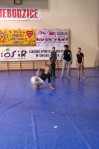 IMAG1271