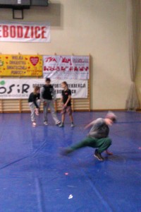IMAG1275