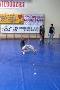 IMAG1278