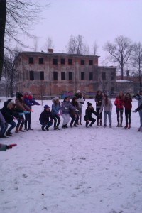 IMAG1351