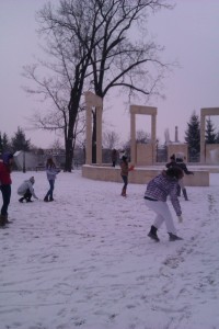 IMAG1361