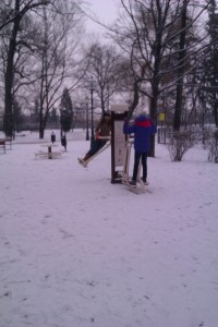IMAG1379