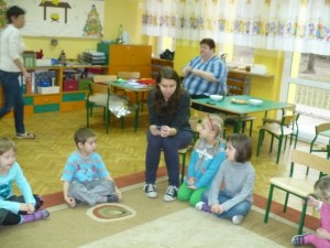 P1050514