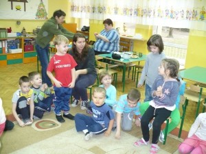 P1050527