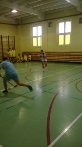 WP_20140129_007