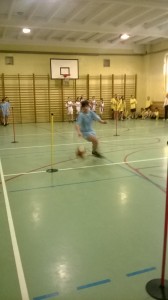 WP_20140129_016