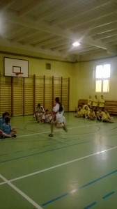 WP_20140129_031