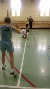 WP_20140129_035