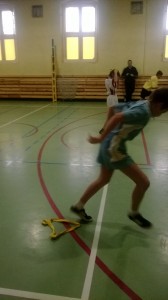 WP_20140129_036