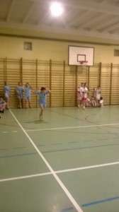 WP_20140129_039