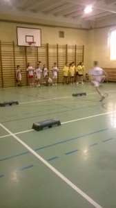 WP_20140129_042