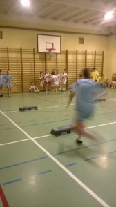 WP_20140129_044
