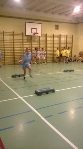 WP_20140129_045
