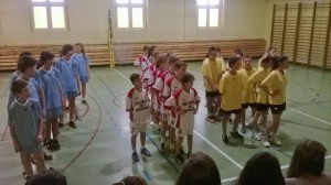 WP_20140129_046