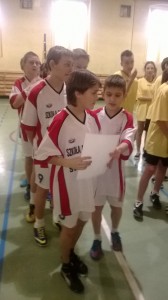 WP_20140129_048