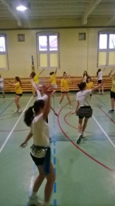 WP_20140214_010
