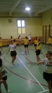 WP_20140214_011