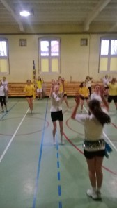 WP_20140214_013