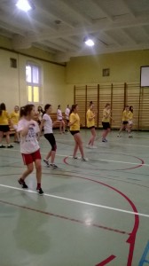 WP_20140214_018