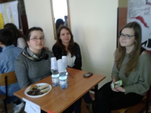 20140312_115622