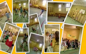 8 potyczki sportowe