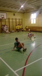 WP_20140129_027