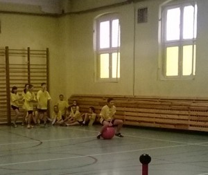 Created with Nokia Smart Cam