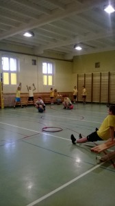WP_20140210_001