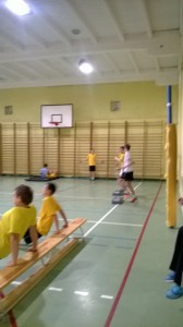WP_20140210_002