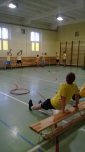 WP_20140210_003