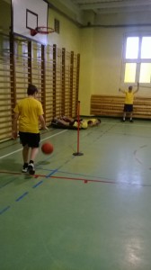 WP_20140210_004