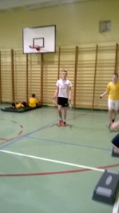 WP_20140210_005
