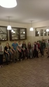 WP_20140306_019