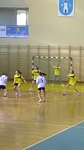 WP_20140320_009