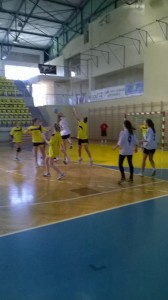 WP_20140320_018