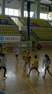WP_20140320_021