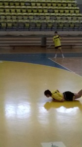 WP_20140320_031