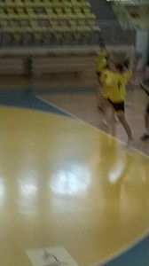 WP_20140320_032