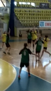 WP_20140320_033