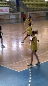 WP_20140320_034